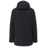 Izas Libra Jacke