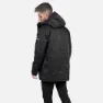 Izas Libra Jacke