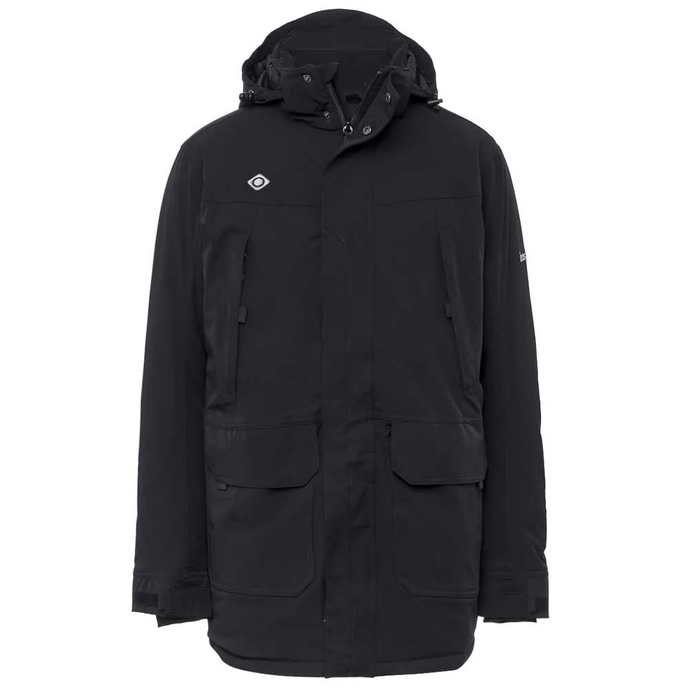 Izas Libra Jacke