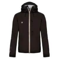 Izas Litus Jacke Izas Litus Jacke