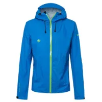 Izas Litus Jacke Izas Litus Jacke