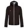 Izas Litus Jacke