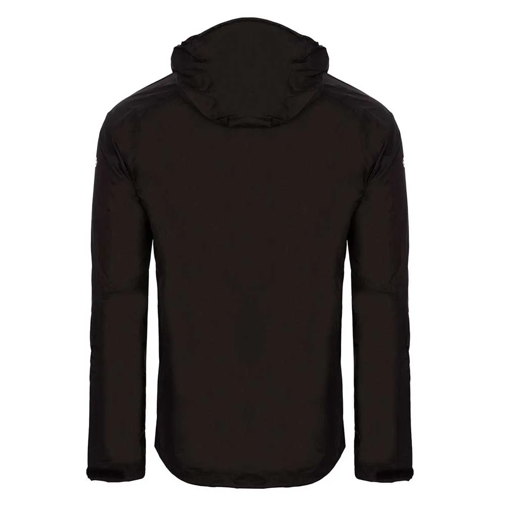 Izas Litus Jacke Izas Litus Jacke