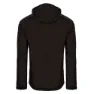 Izas Litus Jacke