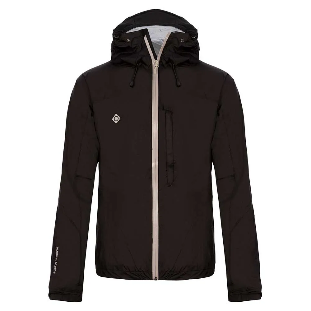 Izas Litus Jacke Izas Litus Jacke