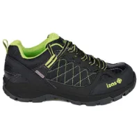 Izas Lodosa Wanderschuhe Izas Lodosa Wanderschuhe
