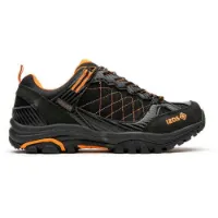 Izas Lodosa Wanderschuhe Izas Lodosa Wanderschuhe