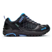 Izas Lodosa Wanderschuhe Izas Lodosa Wanderschuhe