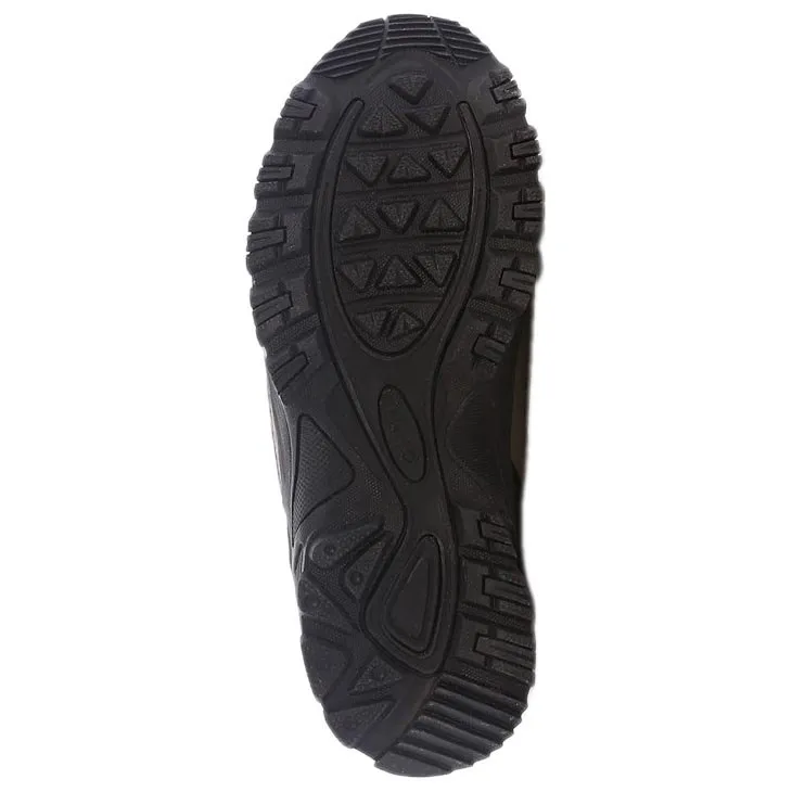 Izas Lodosa Wanderschuhe Izas Lodosa Wanderschuhe