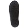 Izas Lodosa Wanderschuhe