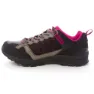 Izas Lodosa Wanderschuhe