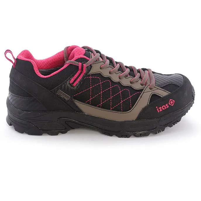 Izas Lodosa Wanderschuhe Izas Lodosa Wanderschuhe