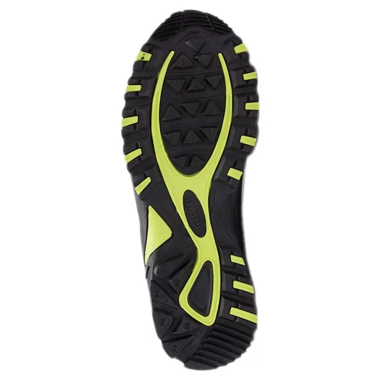 Izas Lodosa Wanderschuhe