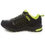 Izas Lodosa Wanderschuhe