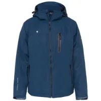 Izas Logan M Jacke Izas Logan M Jacke