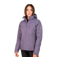 Izas Logan M Jacke Izas Logan M Jacke