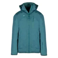 Izas Logan M Jacke Izas Logan M Jacke