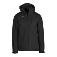 Izas Logan M Jacke