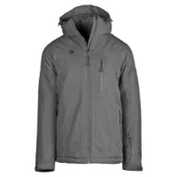 Izas Logan M Jacke Izas Logan M Jacke