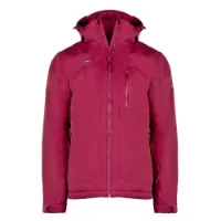 Izas Logan M Jacke Izas Logan M Jacke