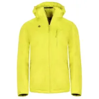 Izas Logan M Jacke