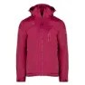 Mineral red