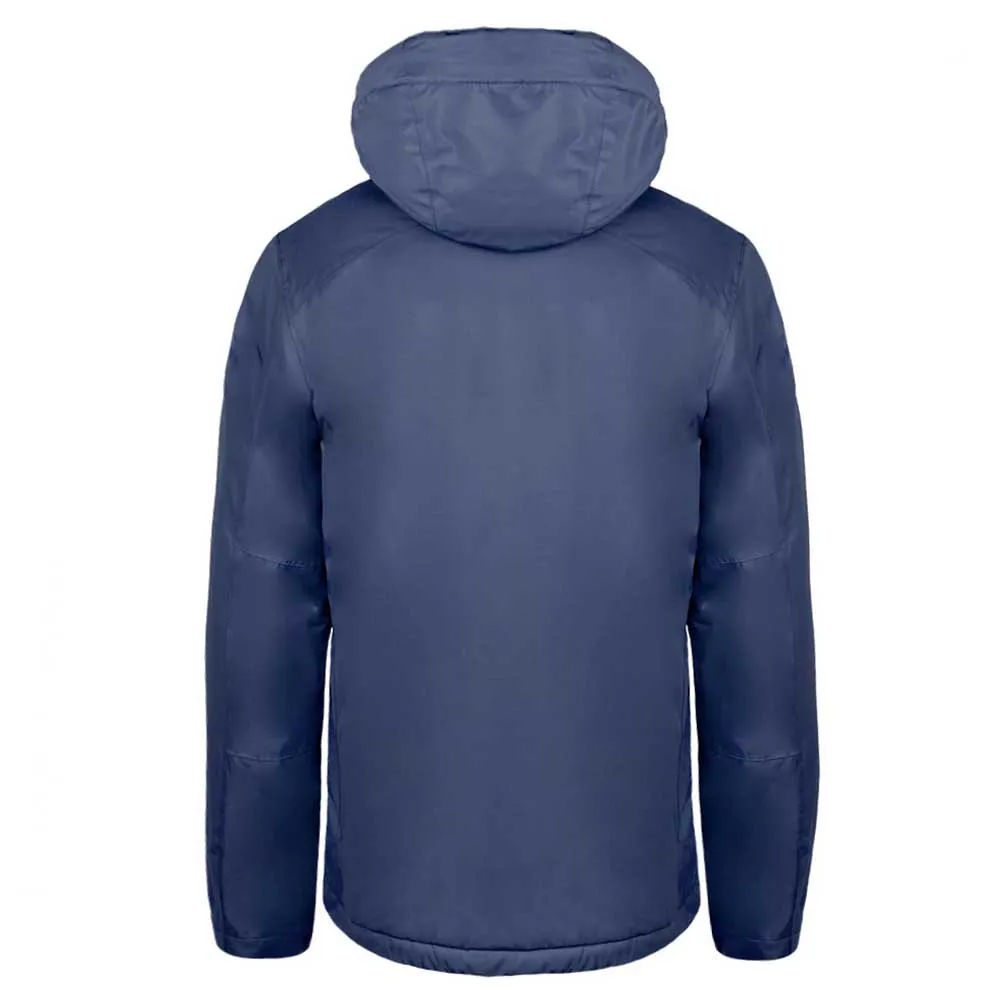 Izas Logan M Jacke Izas Logan M Jacke