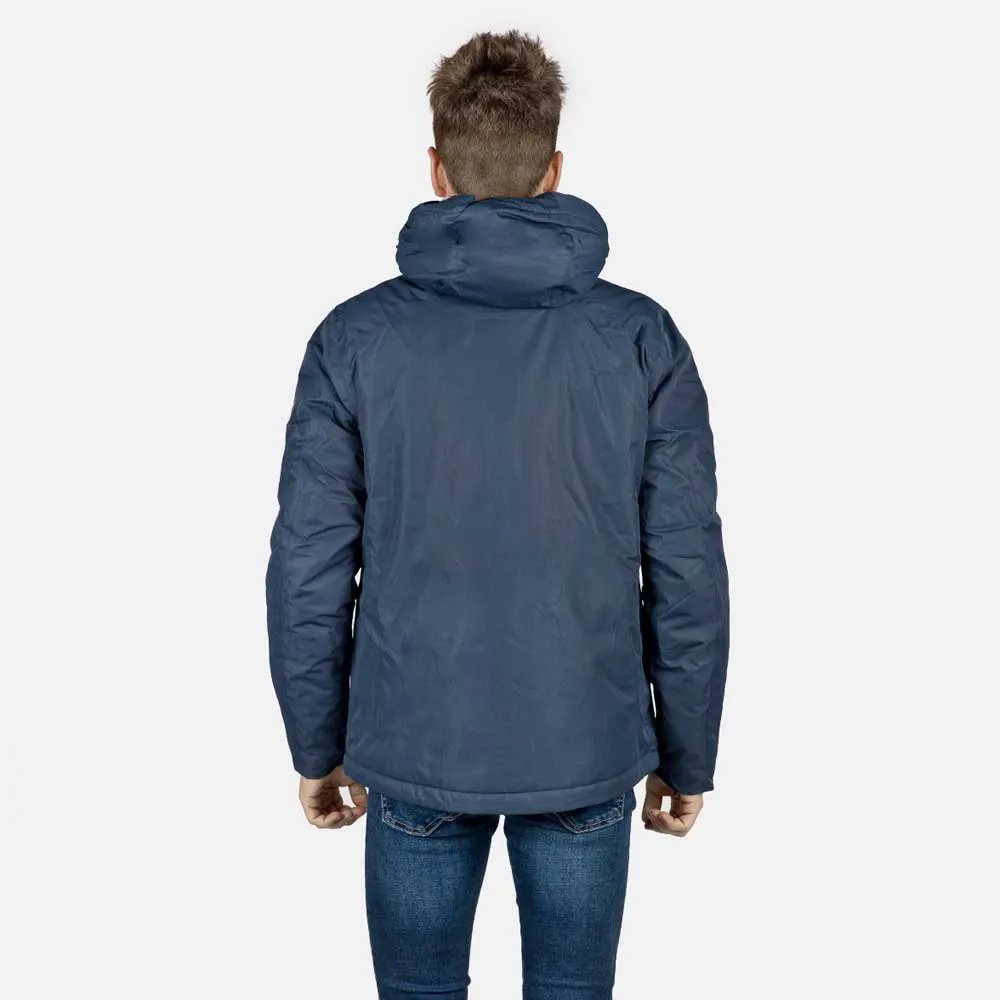 Izas Logan M Jacke Izas Logan M Jacke