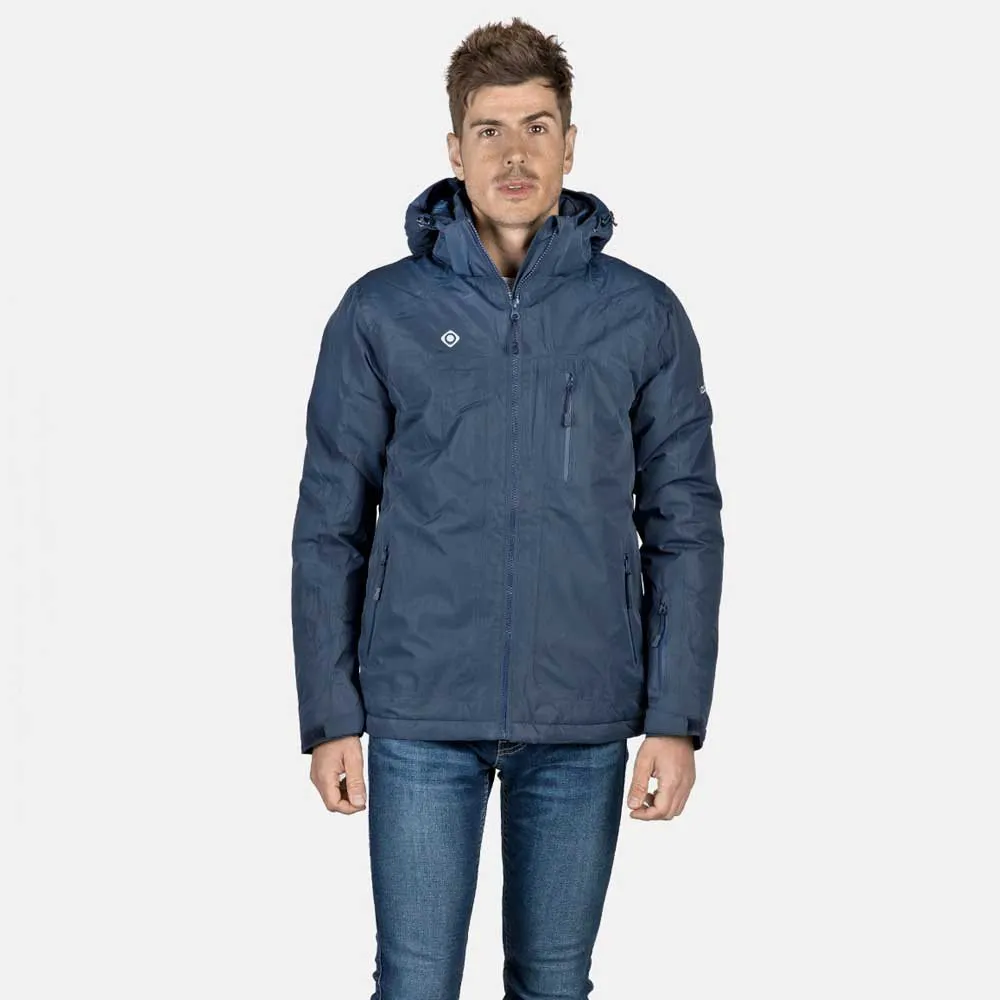 Izas Logan M Jacke Izas Logan M Jacke