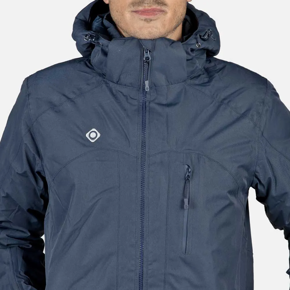 Izas Logan M Jacke Izas Logan M Jacke