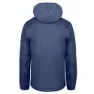 Izas Logan M Jacke
