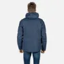 Izas Logan M Jacke