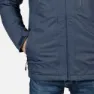 Izas Logan M Jacke