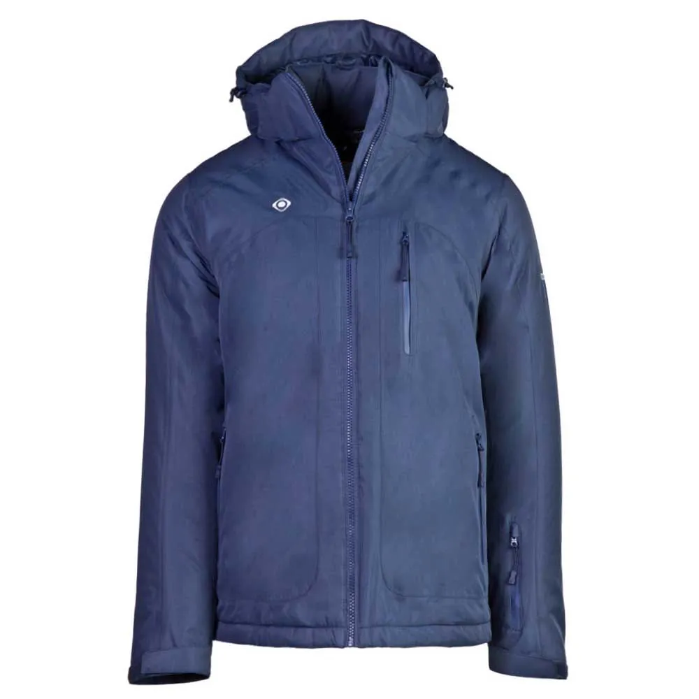 Izas Logan M Jacke Izas Logan M Jacke