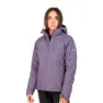 Izas Logan M Jacke