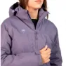 Izas Logan M Jacke