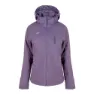 Izas Logan M Jacke