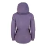 Izas Logan M Jacke