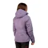 Izas Logan M Jacke