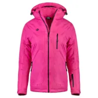 Izas Logan W Jacke