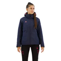 Izas Logan W Jacke Izas Logan W Jacke