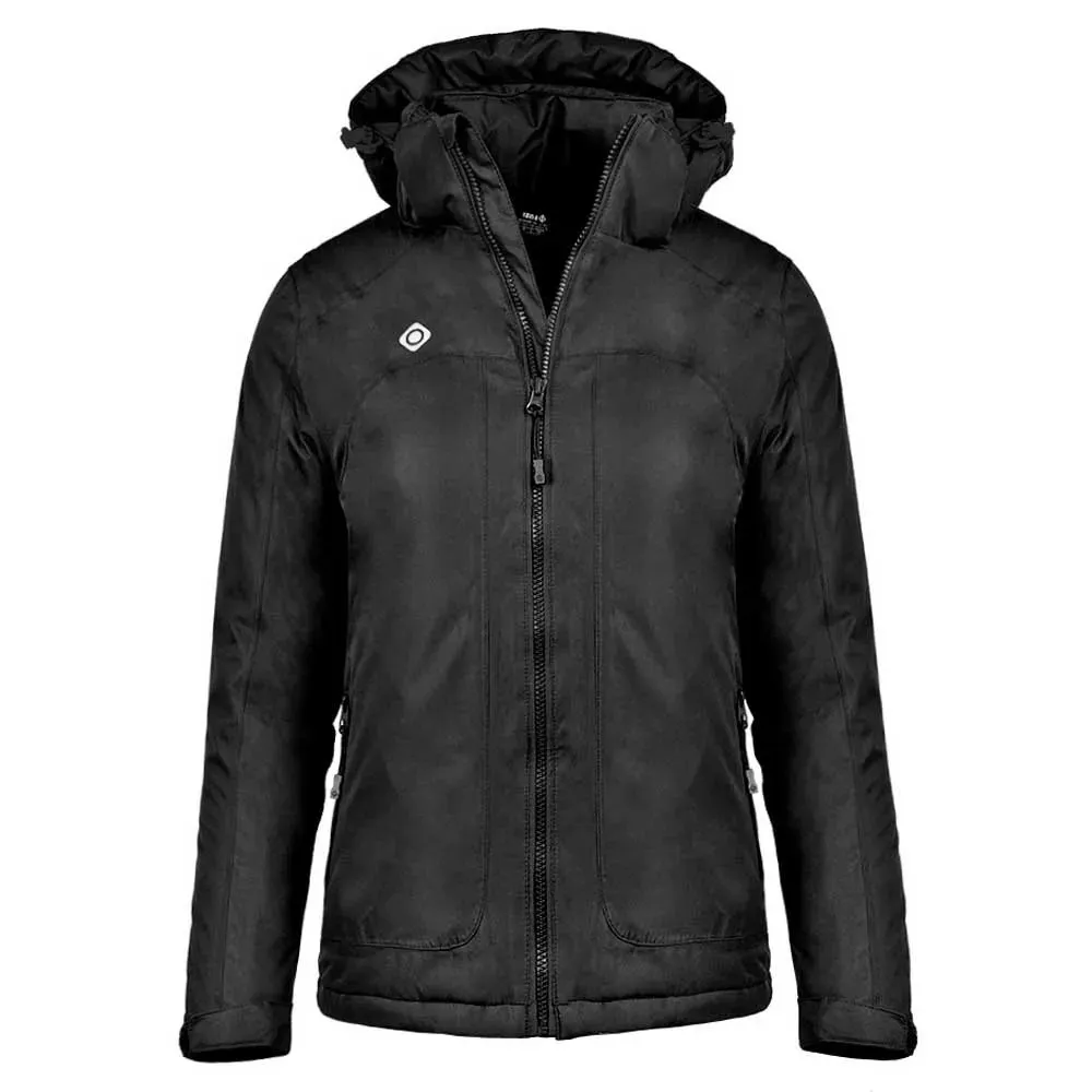 Izas Logan W Jacke Izas Logan W Jacke