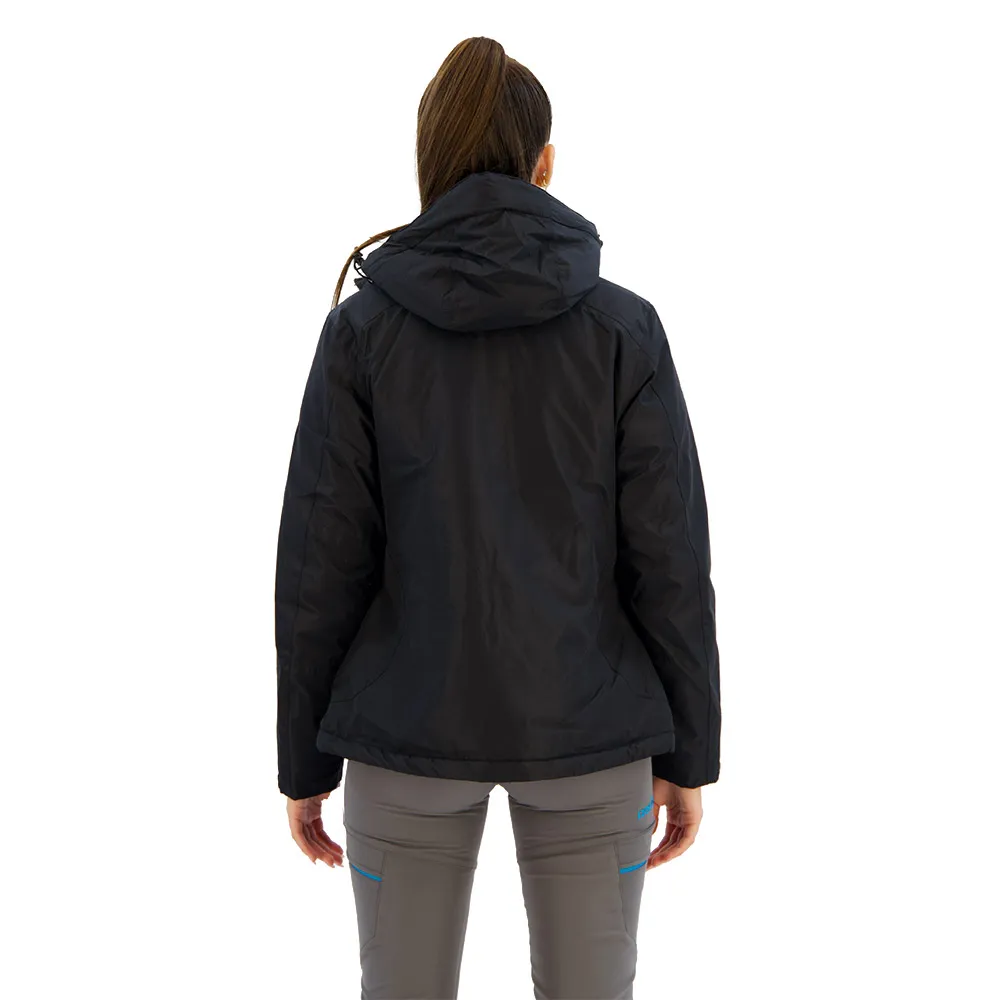 Izas Logan W Jacke Izas Logan W Jacke