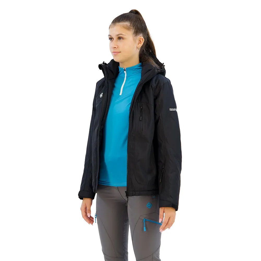 Izas Logan W Jacke Izas Logan W Jacke