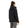 Izas Logan W Jacke