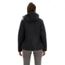 Izas Logan W Jacke