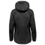 Izas Logan W Jacke