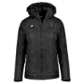 Izas Logan W Jacke