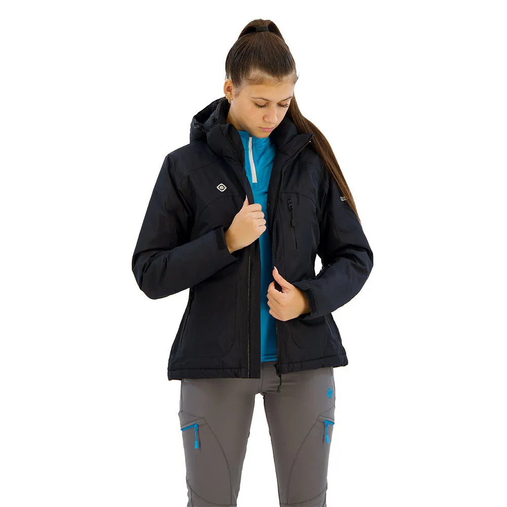 Izas Logan W Jacke Izas Logan W Jacke
