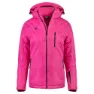 Fucsia / fucsia